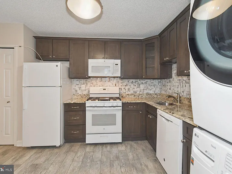 3701 S George Mason Dr #2311N — Photo 7