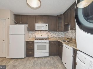 3701 S George Mason Dr UNIT 2311N, Falls Church, VA