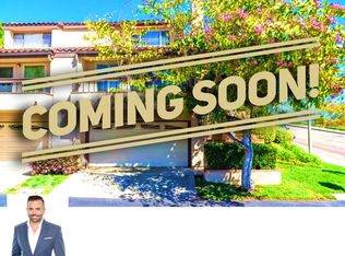 1306 Gary Ln, Escondido, CA 92026