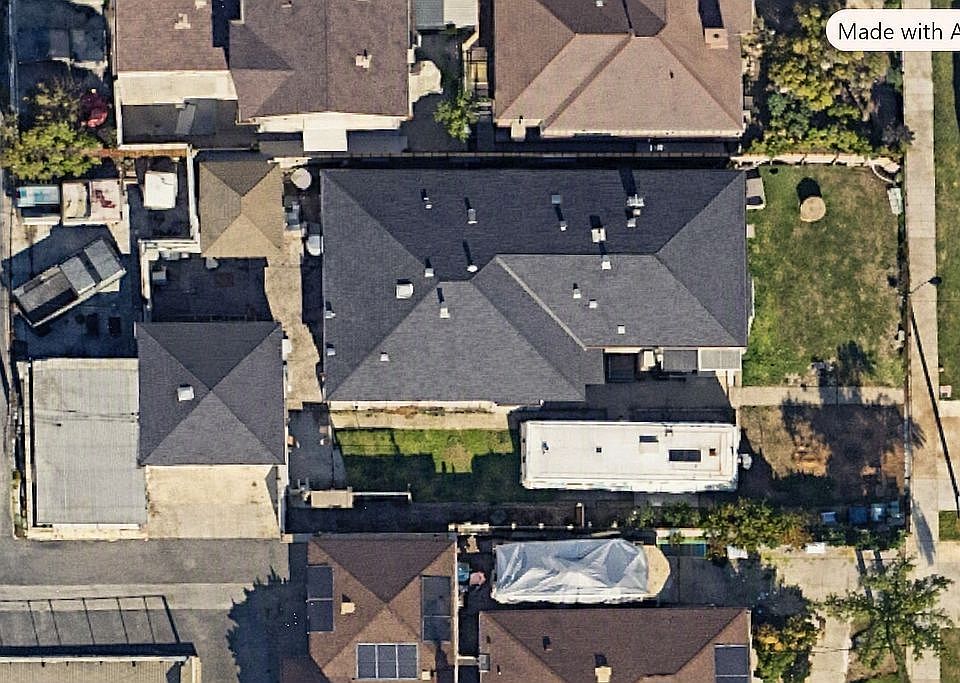 1st image of 14931 Adams St