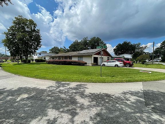 2nd image of 4306 E South Bend Cir