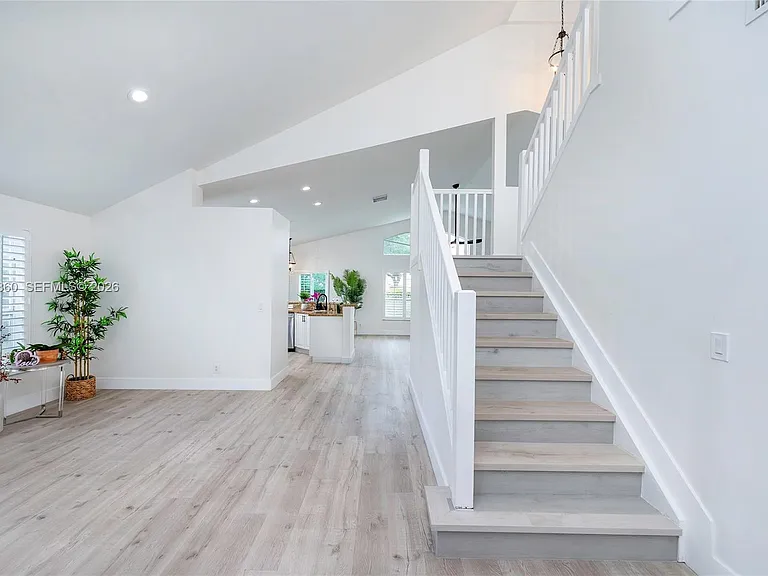 1381 NW 144th Ave #1381 — Photo 33