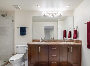 701 E Camino Real APT 8E, Boca Raton, FL 33432