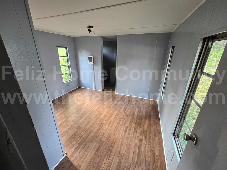 9-50 Short St #9 — Photo 6