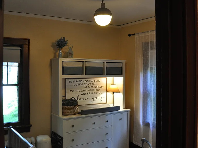 149 Bedford St SE #149 — Photo 8