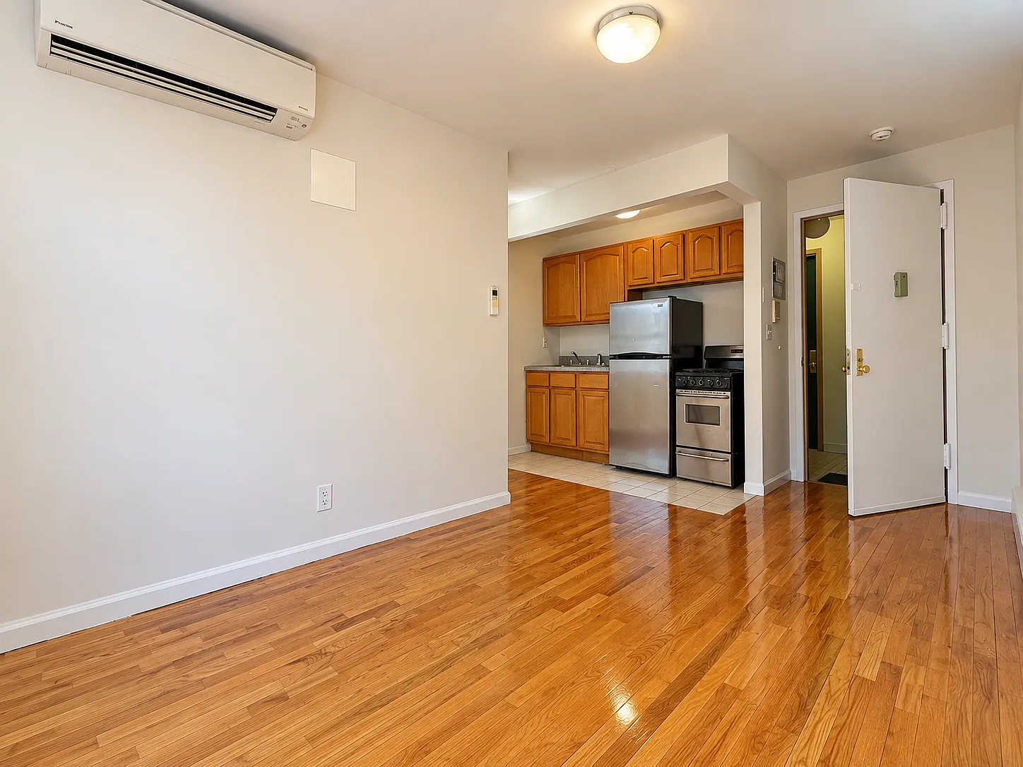 199 Himrod Street — Photo 1