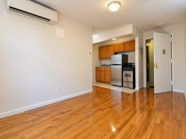 199 Himrod St APT 5, Brooklyn, NY 11237
