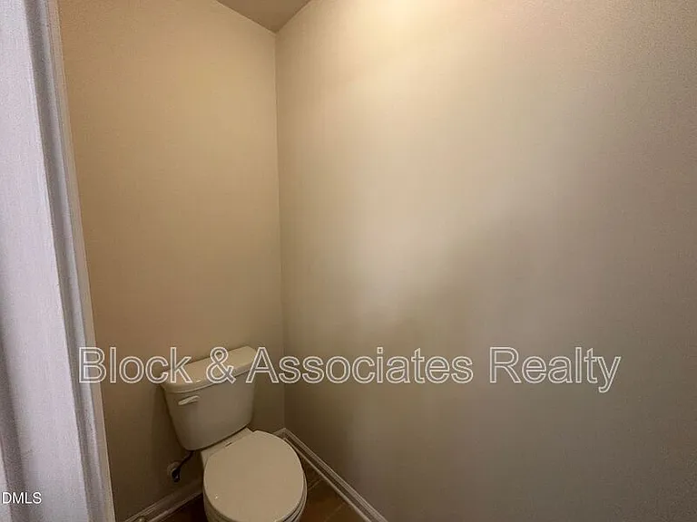 1009 Magnolia Blossom Ln — Photo 73