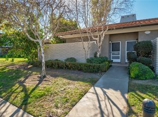 2351 Via Mariposa W APT A, Laguna Woods, CA