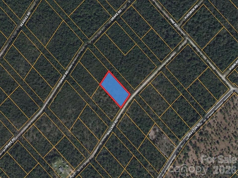 1st image of 931 Mallard Rd