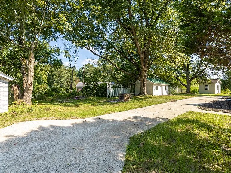 1459 State Highway 69 — Photo 6