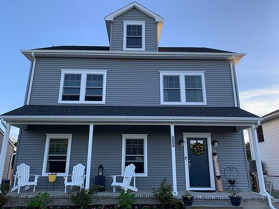 2nd image of 510 Maryland Ave