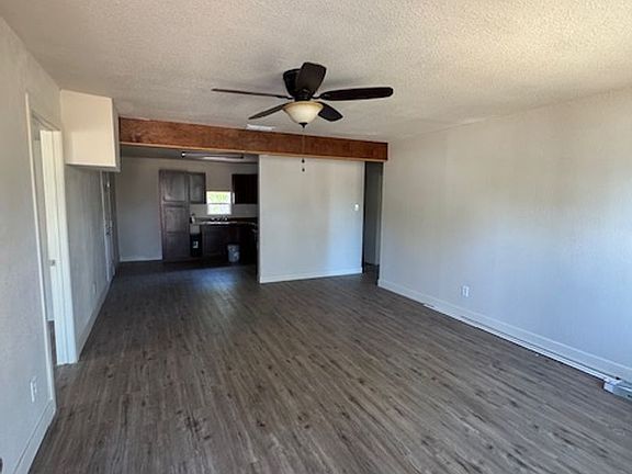 2nd image of 2417 Fannin St