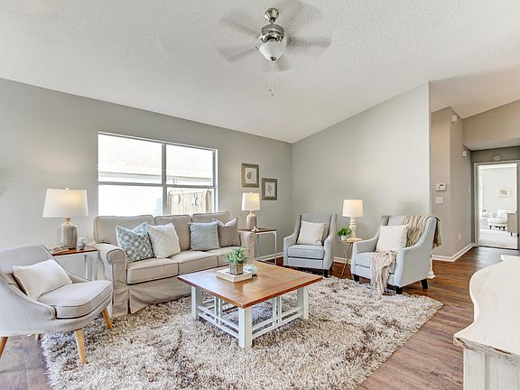 2nd image of 907 MAJESTIC CYPRESS