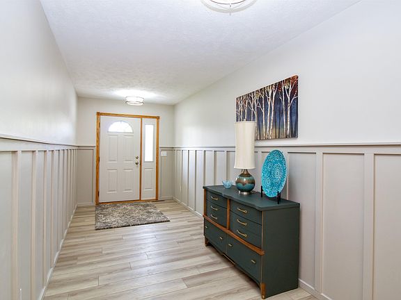 3rd image of 4018 21st Avenue Pl