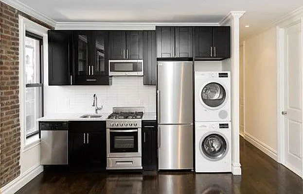 Rented by REAL New York | media 10