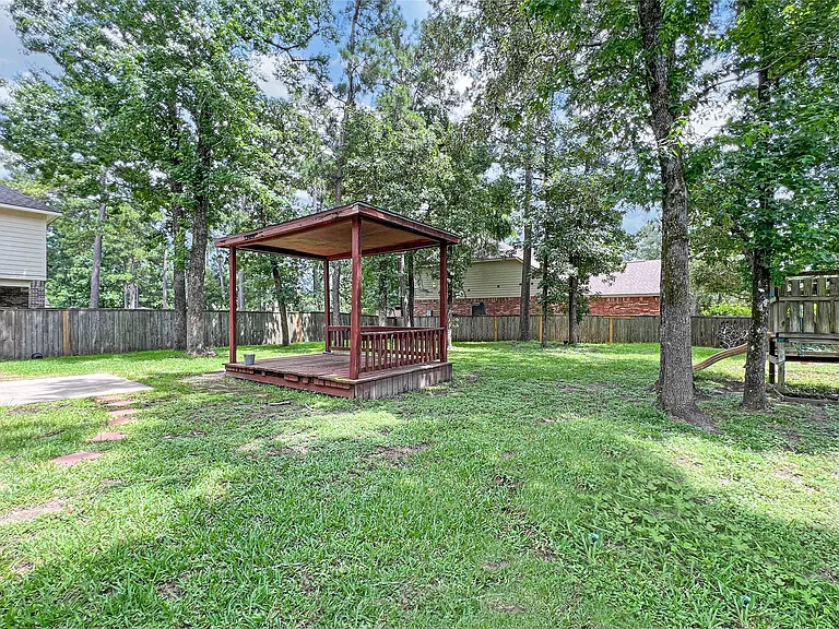 43 W Spindle Tree Cir — Photo 31