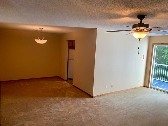 3rd image of 3522 East Ave S APT C