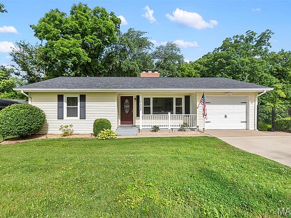 3rd image of 1507 Kurre Ln