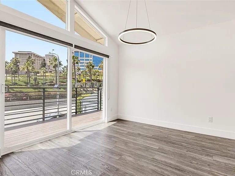 222 Old Newport Blvd — Photo 5
