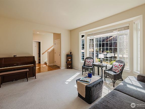2nd image of 8400 Jeatran Place NW