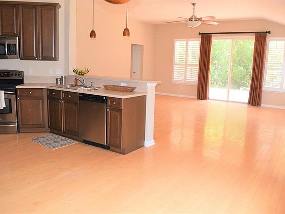 5th image of 75119 Morning Glen Ct