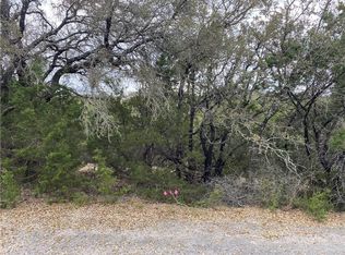 21507 Polk Cv, Leander, TX 78645