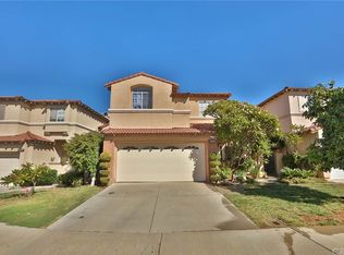2231 W Toledo Pl, La Habra, CA 90631