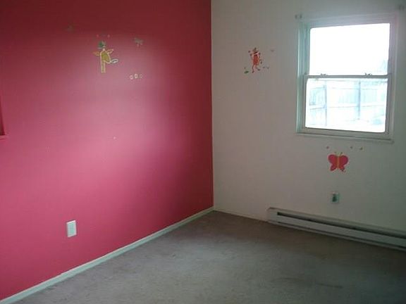 3rd image of 1633 Haverhill Dr