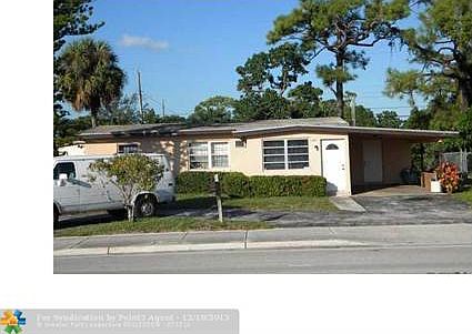 1st image of 1327 NW 9th Ave