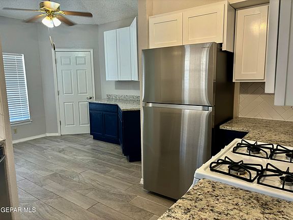 3rd image of 1705 Bogart Pl