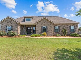 971 Skipper Rd, Dothan, AL 36301