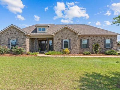 971 Skipper Rd, Dothan, AL, 36301