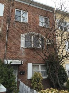1572 Paulding Ave, Bronx, NY, 10462