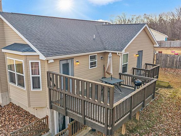 2nd image of 181 Ambrosia Ln