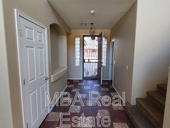 5th image of 43172 W Rio Bravo Dr