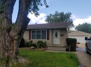 1261 Westland Ave, Waterloo, IA 50701