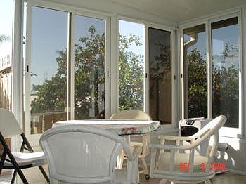 Doublewide Manufactured Homes For Sale in Florida