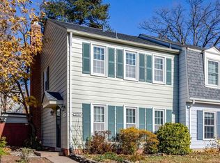 6576 Yadkin Ct, Alexandria, VA 22310