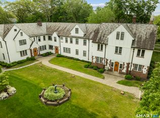 623 Whitney Ave #4, New Haven, CT 06511