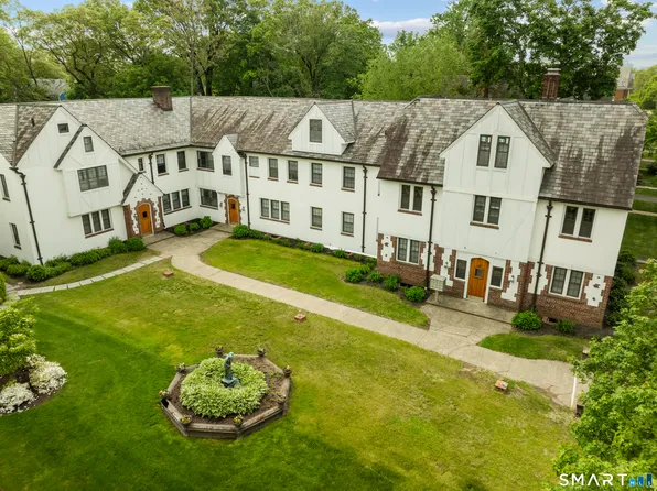 623 Whitney Ave #4, New Haven, CT 06511