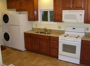 207 Prince St, Bordentown, NJ 08505