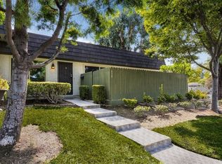 430 N Rio Vista St UNIT A, Anaheim, CA 92806