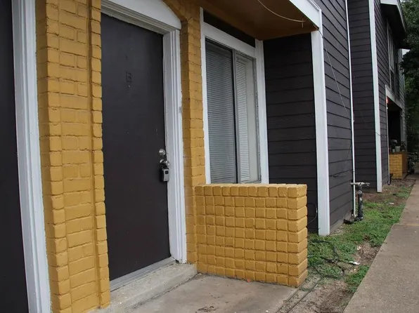 12506 Ashford Meadow Dr APT B, Houston, TX 77082