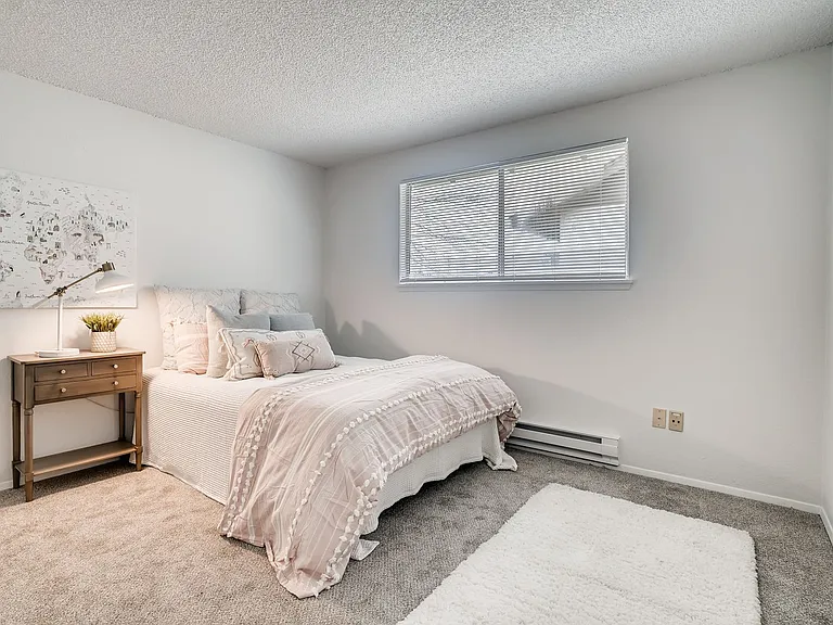 2502 M St NE #A — Photo 44