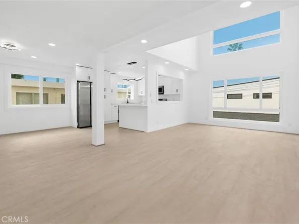 603 Jasmine Ave #1/2, Corona Del Mar, CA 92625