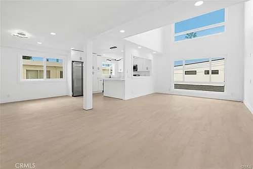 603 Jasmine Ave #1/2 Photo 1