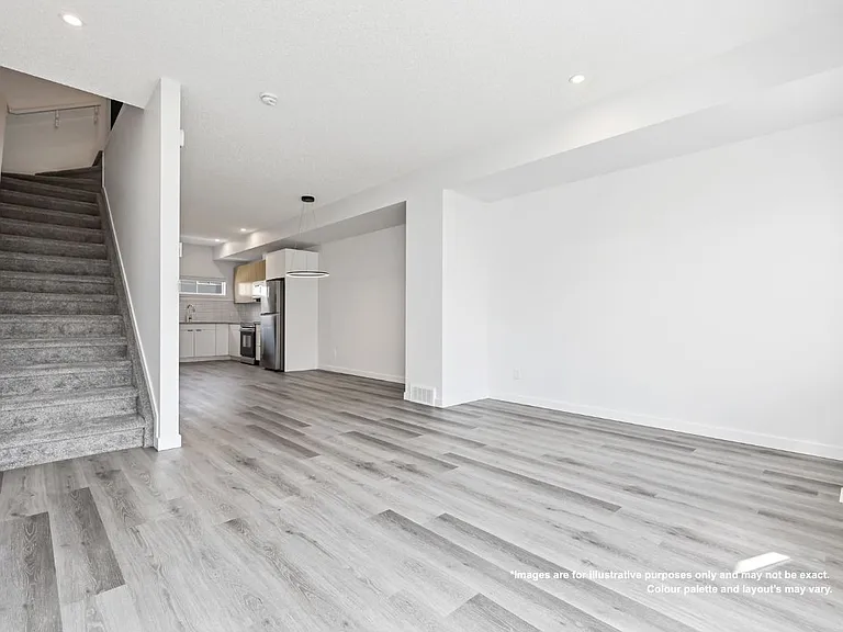 1534 Bayside Ave SW — Photo 37