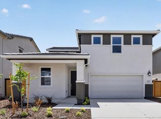 5097 Rain Shadow Way, Roseville, CA 95747