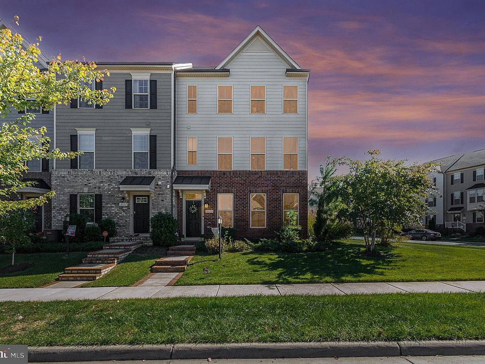 18059 Red Mulberry Rd, Dumfries, VA 22026 | Zillow